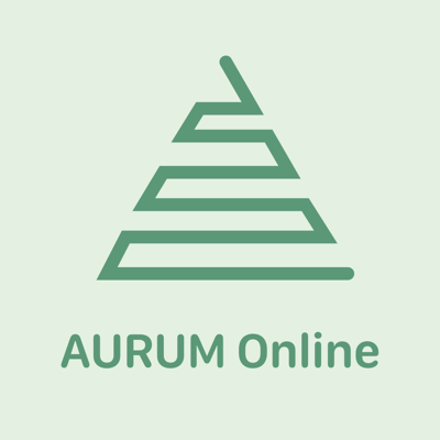 Aurum Online