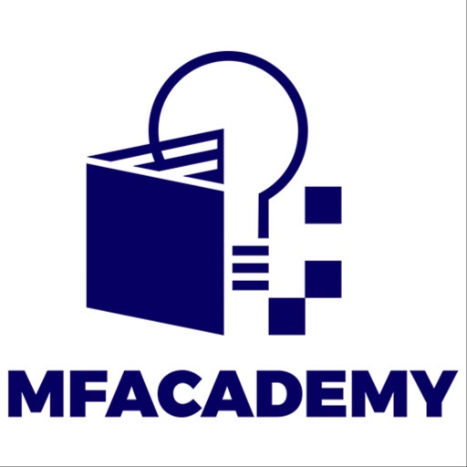 MFACADEMY