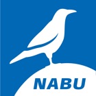 Top 8 Reference Apps Like NABU Vogelwelt - Best Alternatives