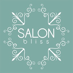 Salon Bliss