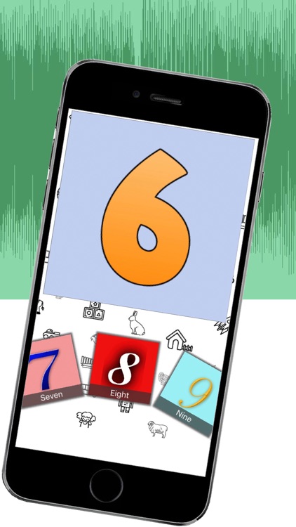 Sound4Kids - Lite screenshot-3