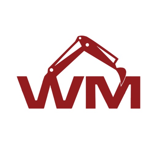 WM Trucking & Excavating Inc