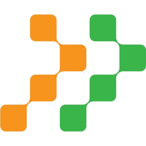 Trường Thịnh Group