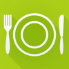 Healthy Recipes - quick and easy meals for a well-balanced diet - Maxim Radchenko
