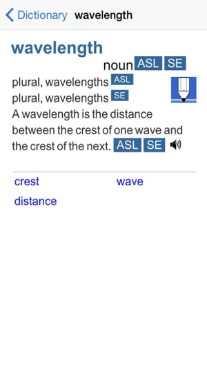 Signing Physical Science: SPSD(圖2)-速報App