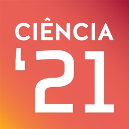 Ciência 2021