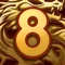 bet365 are excited to present 8 Immortals