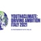 Hundreds of young climate leaders from all around the world will be flocking to Milan, Italy for this September's one-of-a-kind "Youth4Climate: DrivingAmbition" event