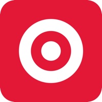 АЛЛО – Інтернет-магазин