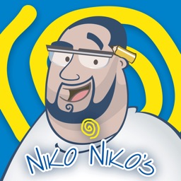 Niko Niko's