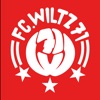 FC Wiltz 71