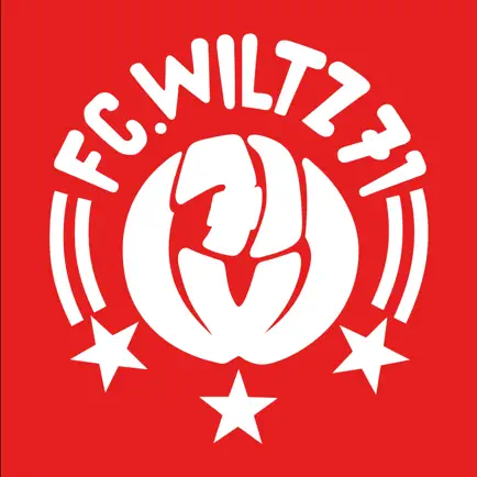 FC Wiltz 71 Читы