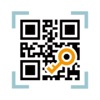 Open QR