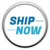 Ship-Now