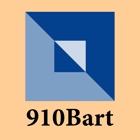 Top 10 Education Apps Like 910Bart - Best Alternatives