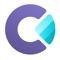 Construe is the first construction management platform, where the entire project team – from workers, foremen, contractors, and project managers – come together to collaborate and coordinate job sites according to real-time time tracking and cost control