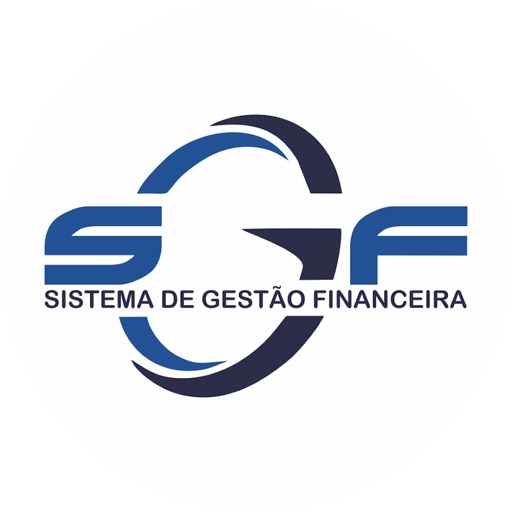 SGF Cobrador