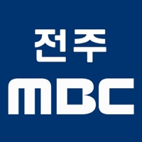 전주MBC