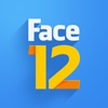 Face12