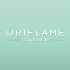 Application Oriflame 4+