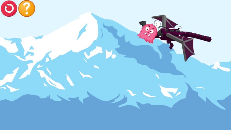 Stickman Avengers ：Pixel Wars