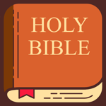 Baixar Bíblia sagrada - Online para Android