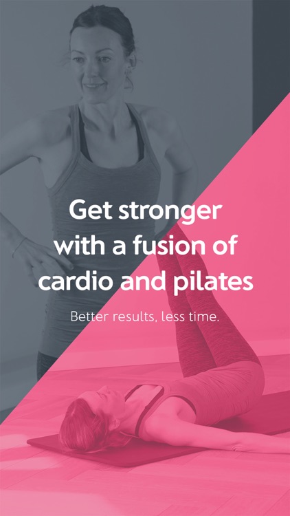 niix Fitness for Women