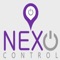 App de la comunidad NexoControl, 