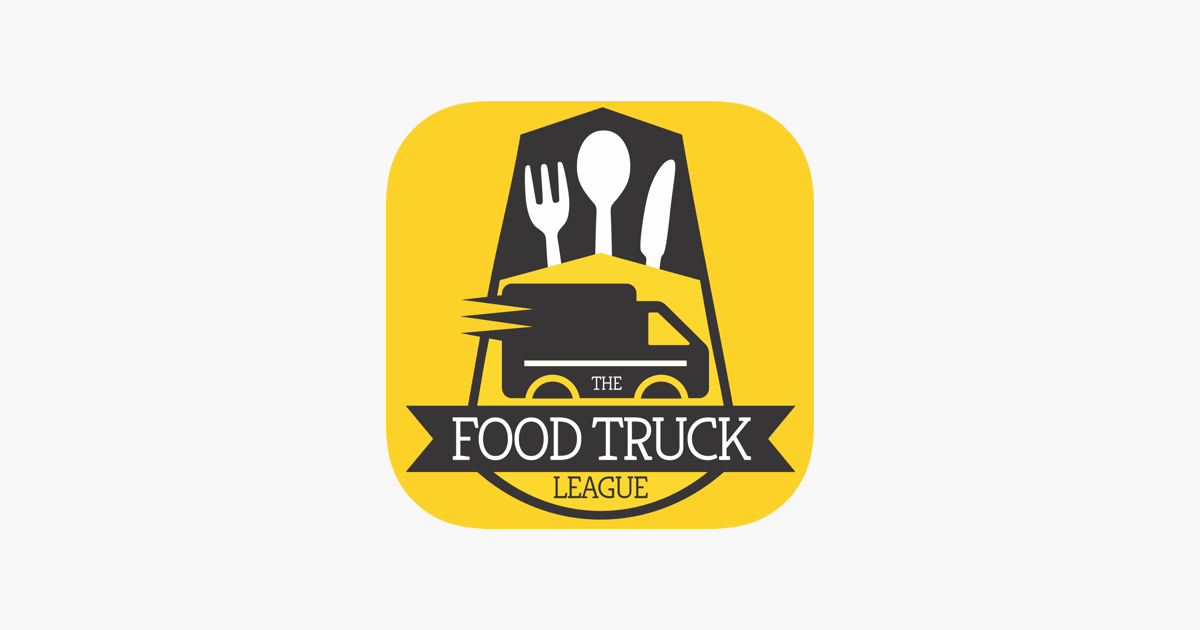 food truck league finder on the app store food truck league finder on the app store