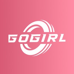 GoGirl