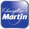 Chandler & Martin Property