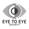 Introducing Eye To Eye Security Remote Health Check Smart Bracelets