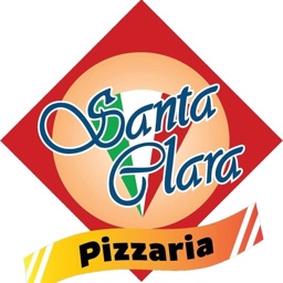 Pizzaria Santa Clara