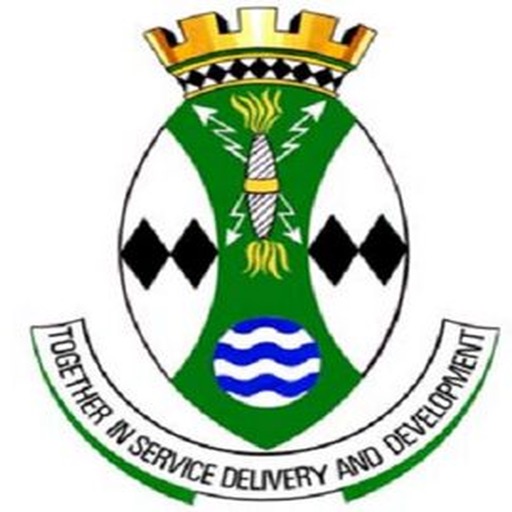 Emalahleni Local Municipality