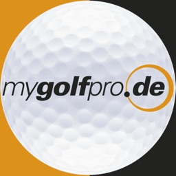 MyGolfPro.de