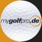 MyGolfPro