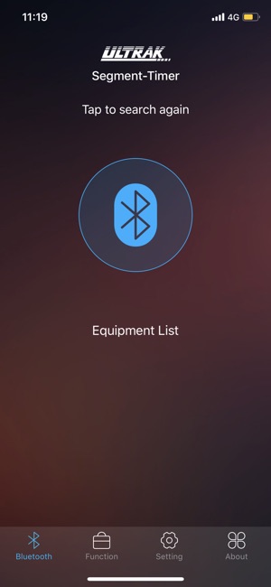 Segment Timer(圖1)-速報App