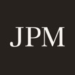 Get J.P. Morgan Mobile® for iOS, iPhone, iPad Aso Report