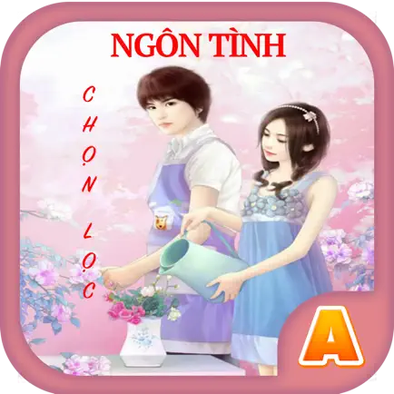 Ngôn Tình Chọn Lọc 2018 Читы