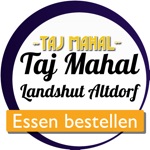 Taj Mahal Landshut Altdorf