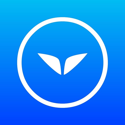 Omvana - Get In Flow iOS App
