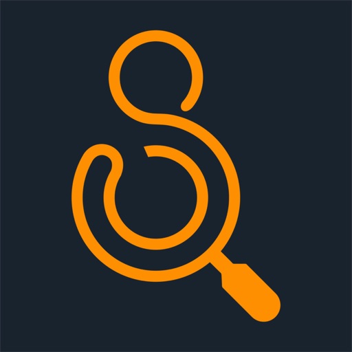 The Success Finder Download