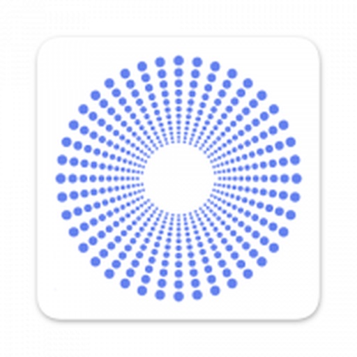 Flourish App for iPhone Free Download Flourish for iPhone at AppPure