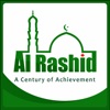 AlRashid Mosque Canada