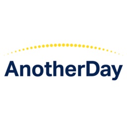 AnotherDay Alert System