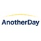 This app helps users of AnotherDay web solution to connect with the system from​ their phones