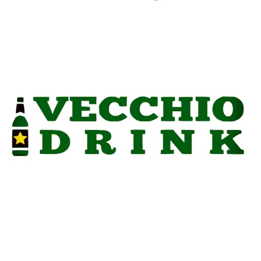 VecchioDrink