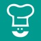 Over thousands of cooking recipes now at your fingertips; FeedMe App has everything you need to improve life in the kitchen and makes your life simple