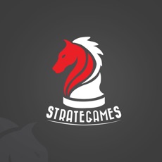 Activities of Strategiegames