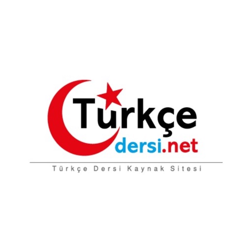 Türkçe Dersi